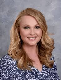 Register Joins 2024 Cohort of TCSG Senior Leadership Academy %