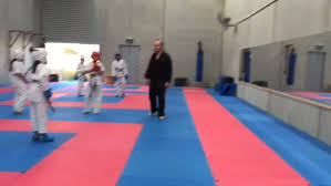 @adam_minster's video Tweet