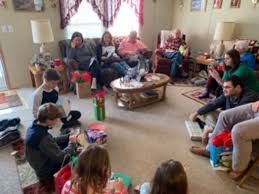 Donald Thomas Holman Sr. Obituary June 21, 2020