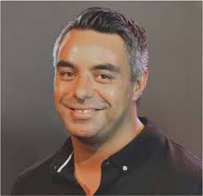 2018 State Conf Report.pub