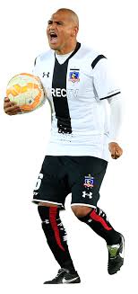 Los mejores 20 goles de humberto el chupete suazo con rayados de monterrey, segun mi opinión.¿te gustó el video y eres rayado? Humberto Suazo Football Render 11461 Footyrenders