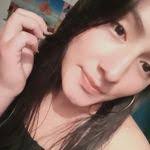 Anubis Torres's Instagram, Twitter & Facebook