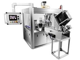May 05, 2021 · and one starting accessory to pair with your nespresso machine is a capsule storage system. 2021 Quality Nespresso Coffee Capsule Filling Sealing Machine