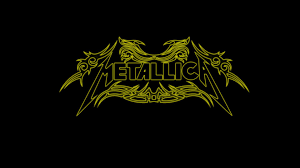 View and share our metallica wallpapers post and browse other hot wallpapers, backgrounds and images. Metallica Wallpaper By Nihilusdesigns On Deviantart
