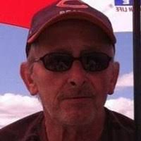 Bradley Emola Obituary