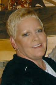 Janette Collins Obituary