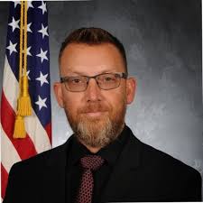 Melissa Luper, SHRM-CP