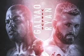 ADCC Reveals 2022 World Championship Brackets