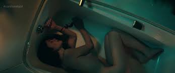 Francesca cavallin nude the nest (il nido) (2019) hd 1080p watch online   франческа каваллин секта - BEST XXX TUBE