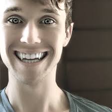 Are you excited for @NBCDracula? I am! #DraculaRisesOct25 …