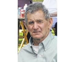 Chester Chaffin Obituary (2018)