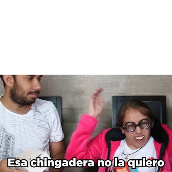 images?q=tbn:ANd9GcQZB1i5YamJY87o7oQKJmY