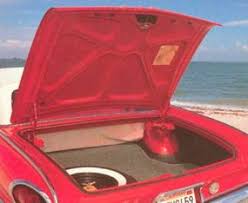 Image result for Cactus 1961 Polara