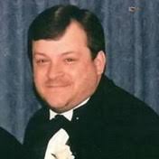 Botkin Family Obituaries