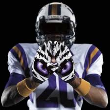 Darrion Johnson (@tha_lucky7)