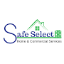 Safe Select Home from www.facebook.com