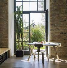 so ein home office wurden wir auch nehmen nilsholgermoormann moormann pressedchair homeoff in 2020 interior design inspiration interior design home decor
