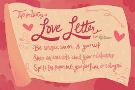 Ideas for diy uplifting cards and letters to send some love and uplift spirits of those in need for the project the world needs more love letters. Writing A Love Letter Ideas Tips And Inspiration