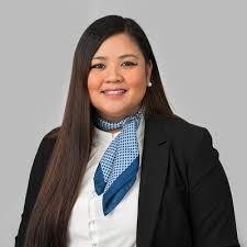 Geistlich Pharma Australia