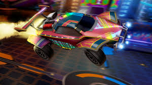 Check spelling or type a new query. Rocket League Tuxdb Com
