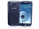 Samsung galaxy sblue eBay - Electronics