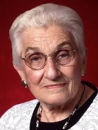 Obituary for Betty Griggs Whitaker