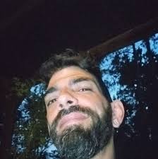 Chris Paul became emotional as fans showed him love at his return to LAC  🥺❤️ (via Clippers)