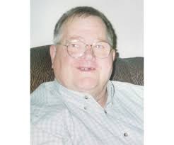 David George Obituary (1942