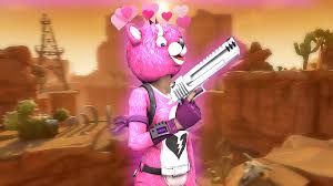 The minigunner has fourteen skins that can be unlocked from skincrates and two skins that can be unlocked from codes. Classified Fn Clan On Twitter Made This Today Hmu For Thumbnails Prices Vary T3dthumbnails Fearchronic Chronicrc Fortnite