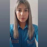 60+ "Flor Rico" profiles