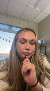 Alyssa Cereceres's Instagram, Twitter & Facebook