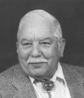 Eloy Mares Obituary (2007)