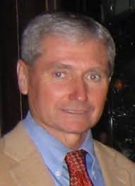 Roger Haugen Obituary January 20, 2017