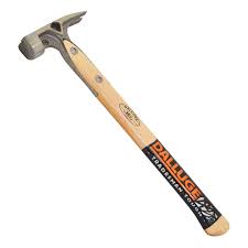 We did not find results for: Vaughan Ddt16 Ddt Straight Claw Milled Face Titanium Hammer Buy Online At Best Price In Uae Amazon Ae