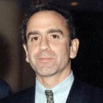 Columbia College Today