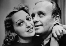 Drottning Victoria av Storbritannien, Irland och Indien