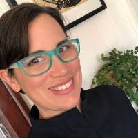 700+ "Manuela ..." profiles