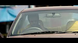 Guest writer jovana cenejas explains. Anzo5vkfz6k3hm