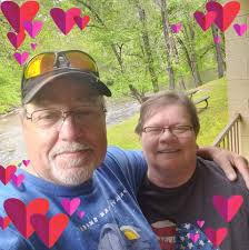 Uncover killer mom Susan Smith's prison secrets in this new exclusive  series. Sign up to stream now!