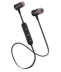 MS KING Oppo R601 Magnetic Ear Buds ...
