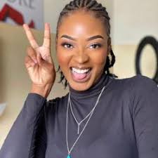 ZAMBIA HOUSE Members