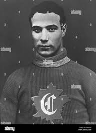 Lalonde hi-res stock photography and images