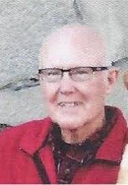 Garry Watson Obituary (1949