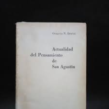 Image result for Octavio Derisi