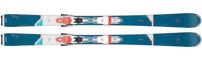 Dynastar Dynastar Find Your Perfect Skis