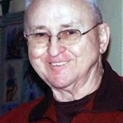 Kiner Family Obituaries