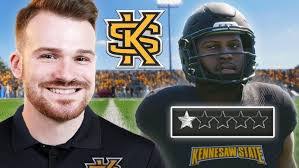 Ivan Trent's Instagram, Twitter & Facebook