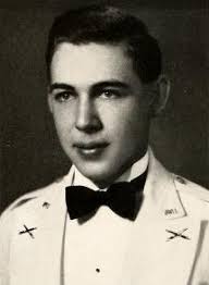 Beneath Haunted Waters