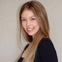 Barbara Hosack's Instagram, Twitter & Facebook