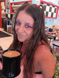 Anything New Smyrna Beach